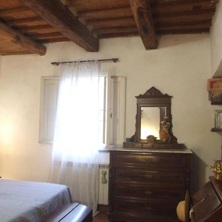 Appartamento Le Volte Pisa Esterno foto