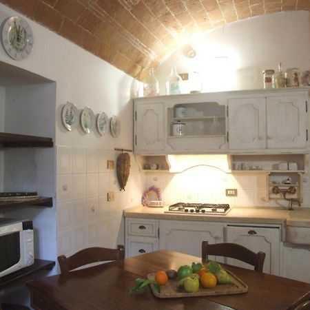 Appartamento Le Volte Pisa Esterno foto