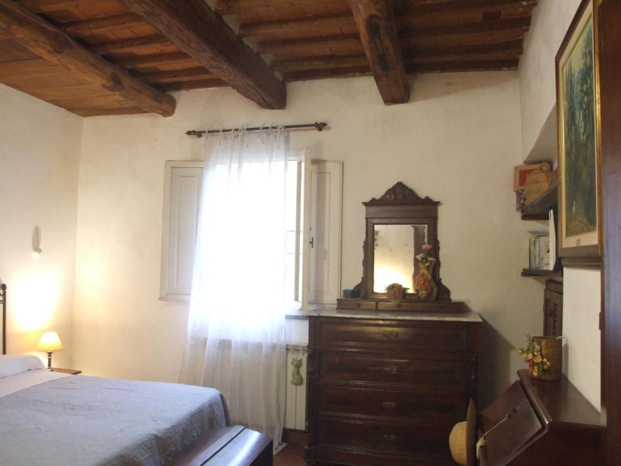 Appartamento Le Volte Pisa Esterno foto