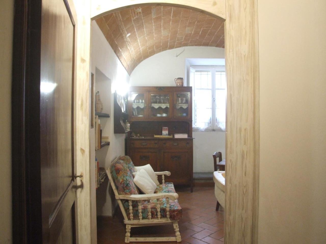 Appartamento Le Volte Pisa Esterno foto